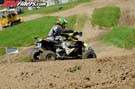 07-pro-am-heat-one-2193