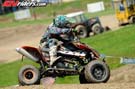 07-pro-am-heat-one-2195