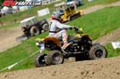 07-pro-am-heat-one-2200