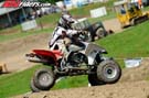 07-pro-am-heat-one-2203