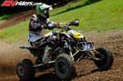 07-pro-am-heat-one-2204