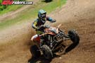 07-pro-am-heat-one-2205
