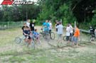 08-misc-0920