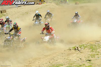 08-pro-moto-one-1994