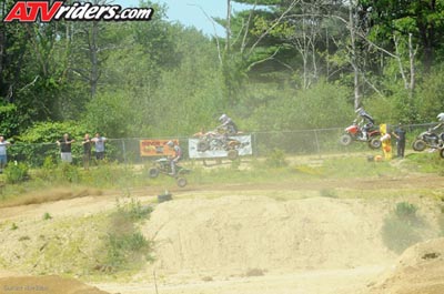 08-pro-moto-one-2001