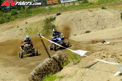 08-pro-moto-one-2007