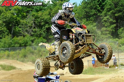 08-pro-moto-one-2008