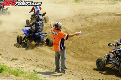 08-pro-moto-one-2011