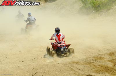 08-pro-moto-one-2014