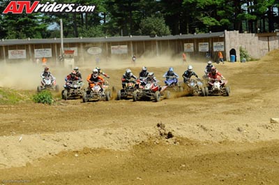 08-pro-moto-one-2019