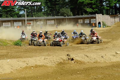 08-pro-moto-one-2020