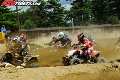 08-pro-moto-one-2029