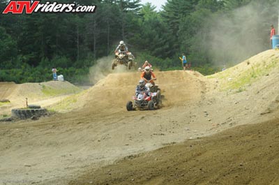 08-pro-moto-one-2053