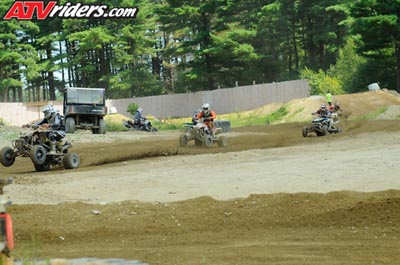 08-pro-moto-one-2065