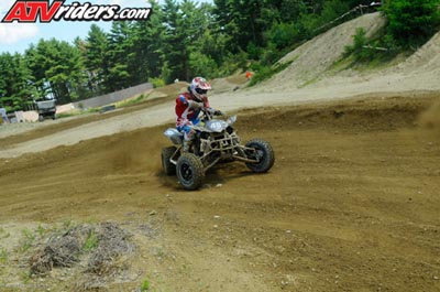 08-pro-moto-one-2079