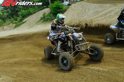 08-pro-moto-one-2086