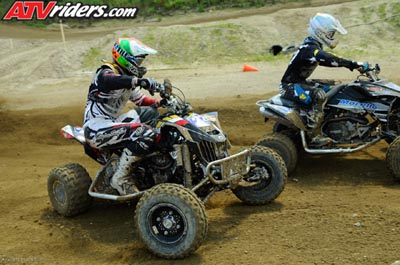 08-pro-moto-one-2088