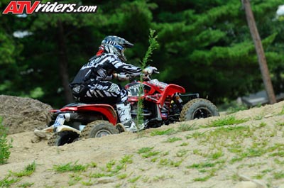 08-pro-moto-one-2091