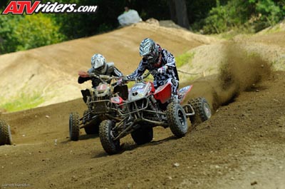 08-pro-moto-one-2094