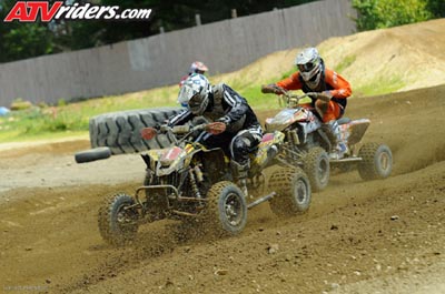 08-pro-moto-one-2098