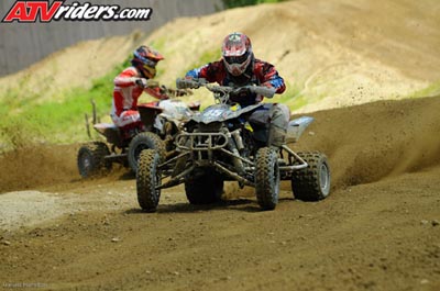 08-pro-moto-one-2100