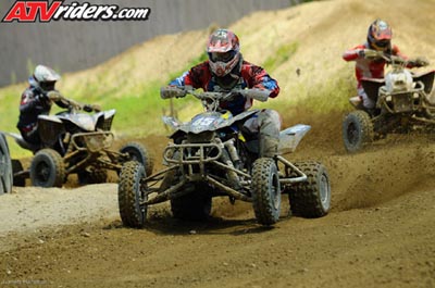 08-pro-moto-one-2101