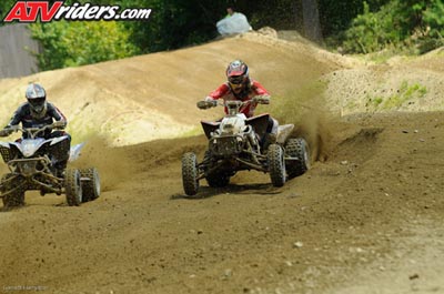 08-pro-moto-one-2102