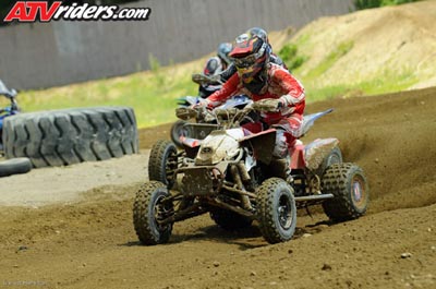 08-pro-moto-one-2104