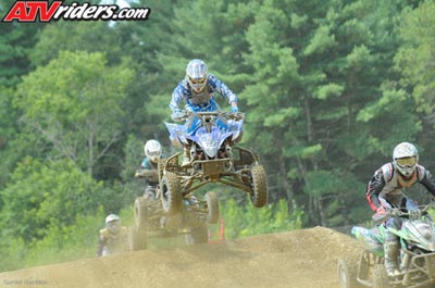 08-pro-moto-one-2124