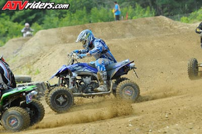 08-pro-moto-one-2127