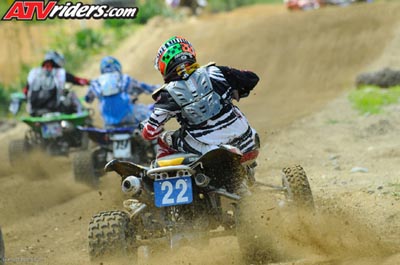 08-pro-moto-one-2130