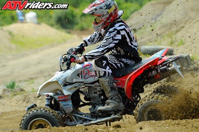 08-pro-moto-one-2132