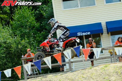 08-pro-moto-one-2134