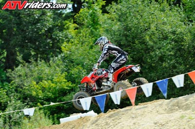 08-pro-moto-one-2135