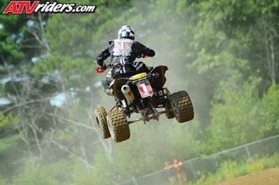 08-pro-moto-one-2138