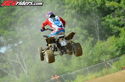 08-pro-moto-one-2140