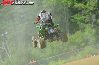 08-pro-moto-one-2143