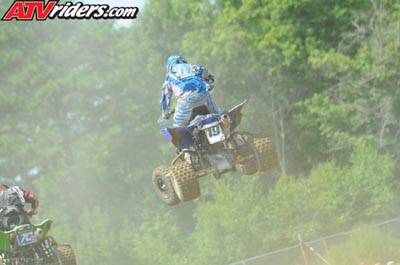 08-pro-moto-one-2144