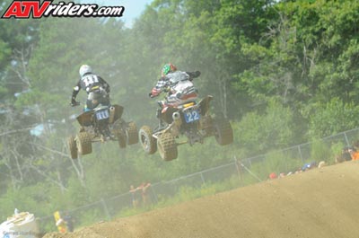 08-pro-moto-one-2145