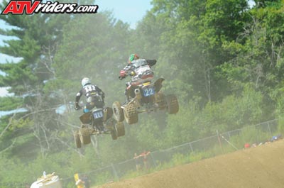 08-pro-moto-one-2146