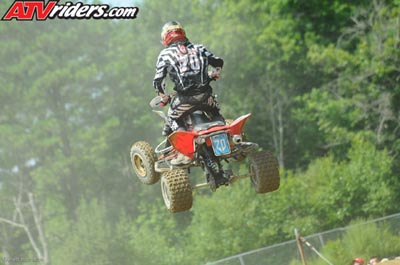 08-pro-moto-one-2147