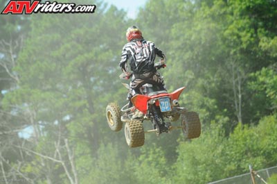 08-pro-moto-one-2148