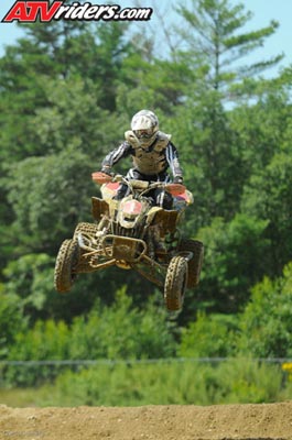 08-pro-moto-one-2152