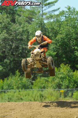 08-pro-moto-one-2153