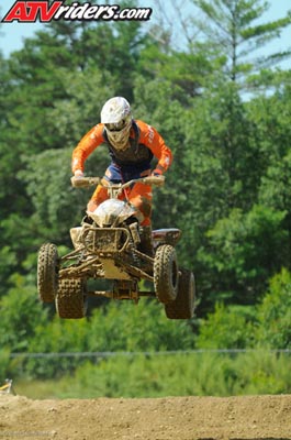 08-pro-moto-one-2154