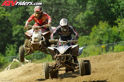 08-pro-moto-one-2157