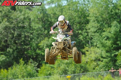 08-pro-moto-one-2158