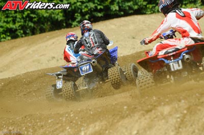 08-pro-moto-one-2170