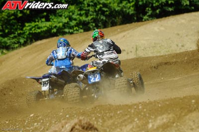 08-pro-moto-one-2174