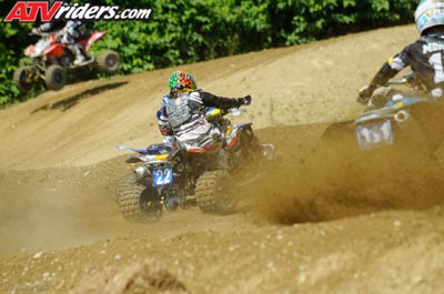 08-pro-moto-one-2175